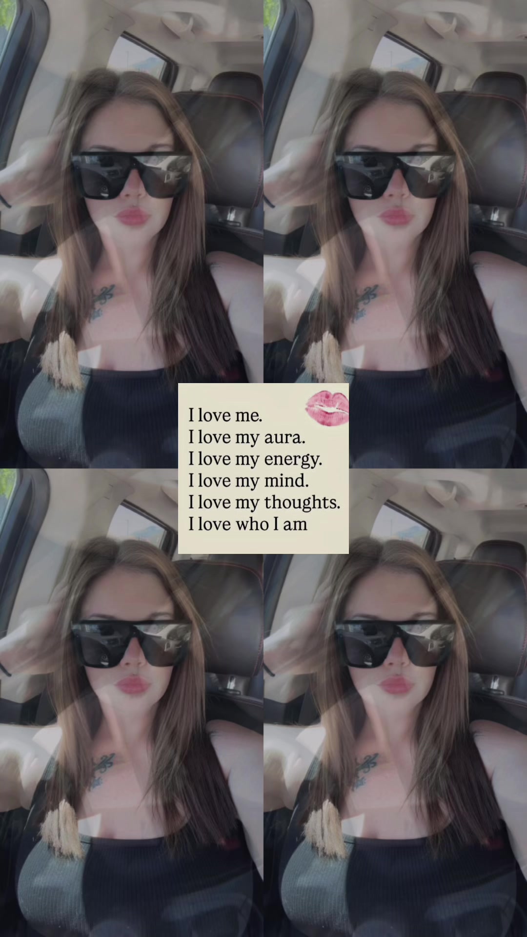 @Breana Lee
