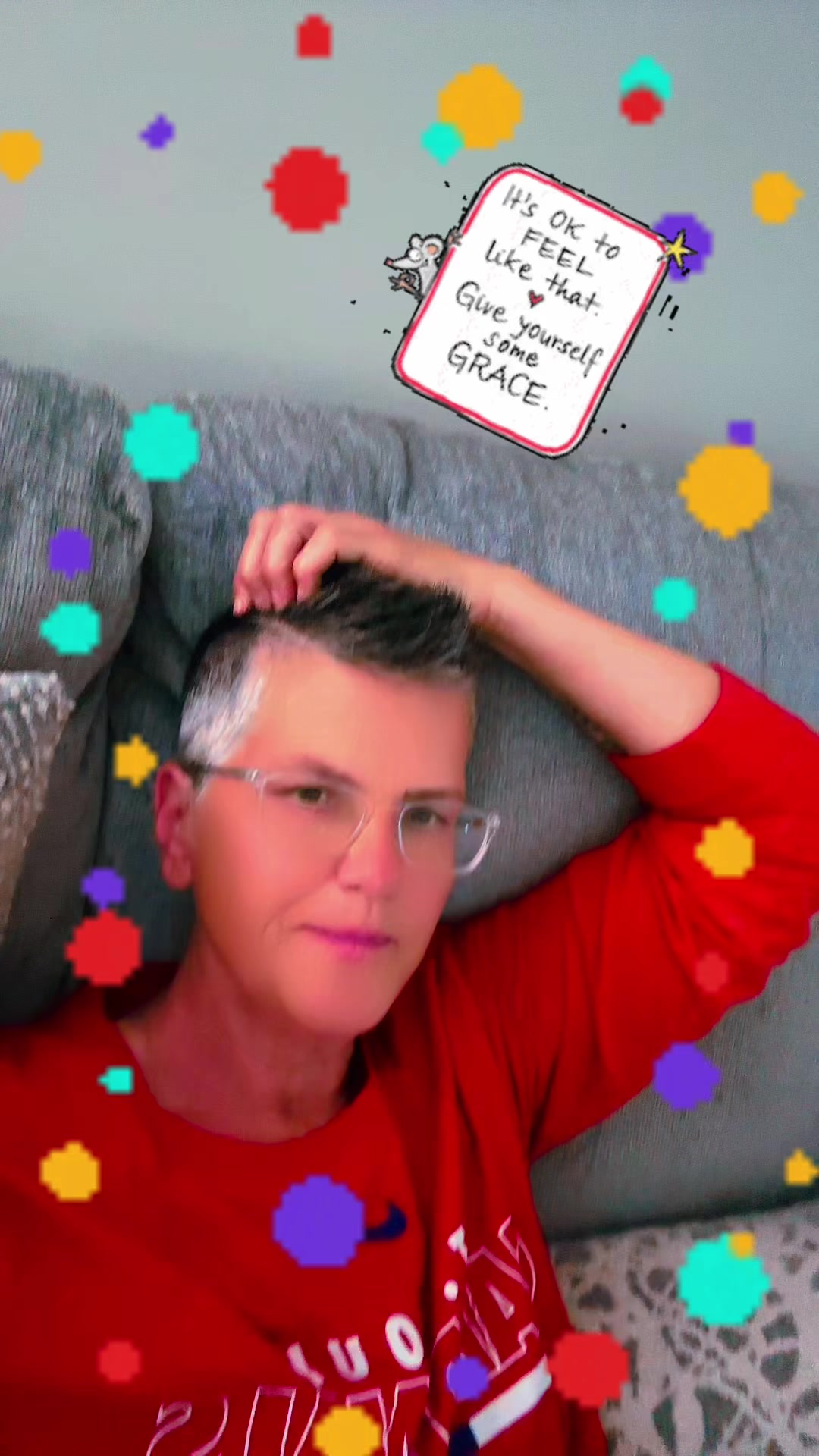 @🏳️🌈GayWithADoodleProblem🐕