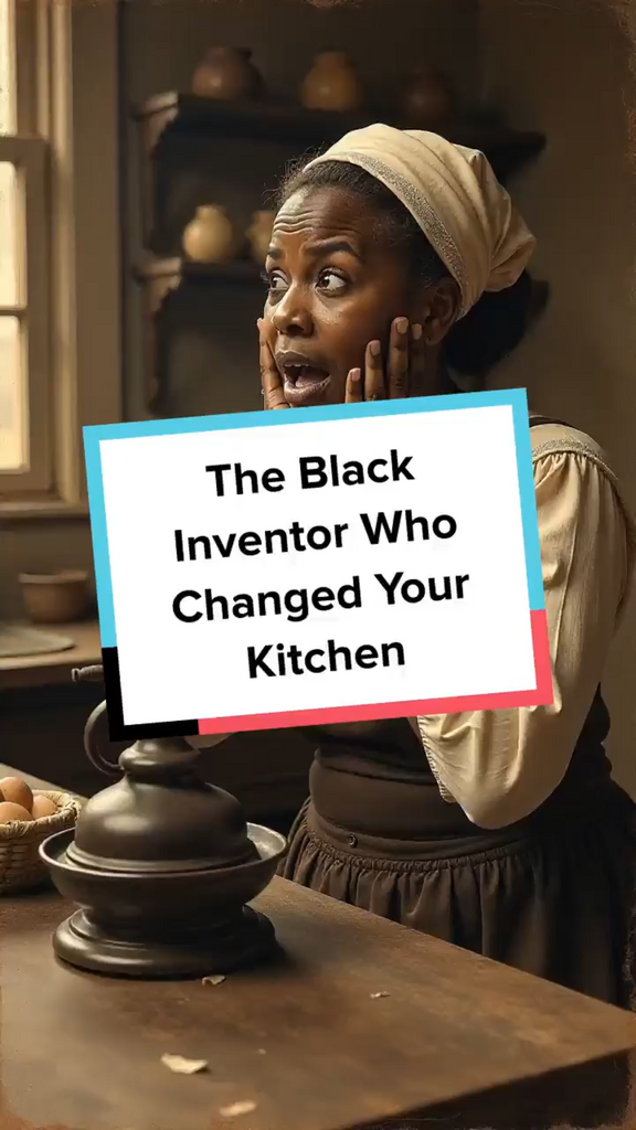 @BlackLegacyDaily