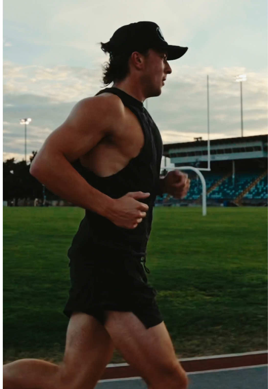 @Blake | IRONMAN COACH