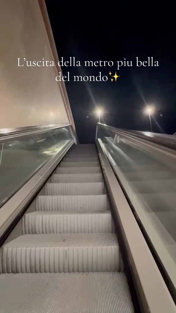 @NARDO💎