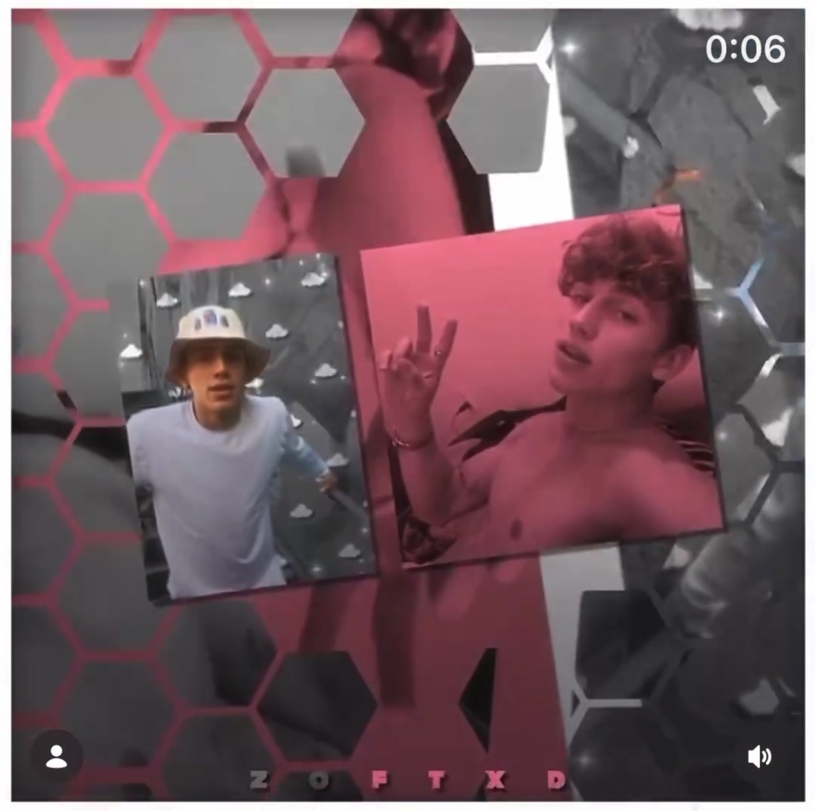 @oldeditsinmyphonelol