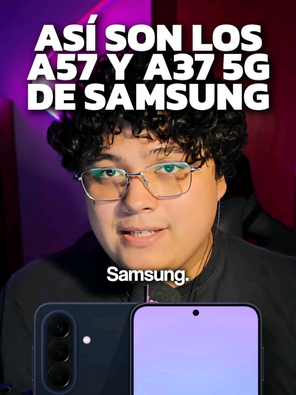 @Carlos Barrios