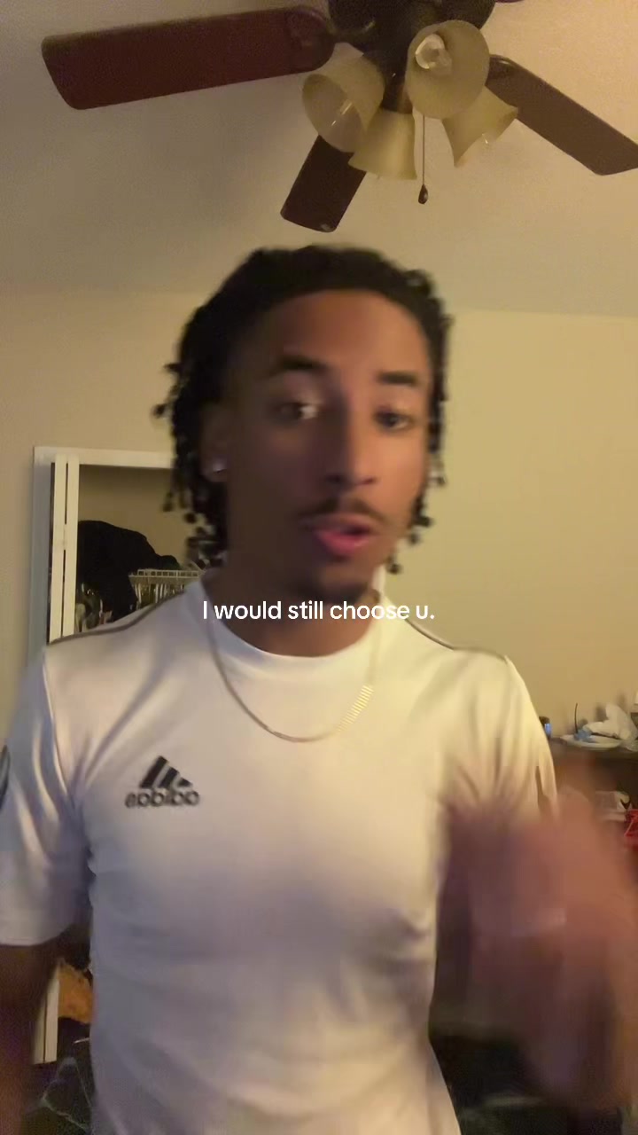 @freestyle_mckee🪖
