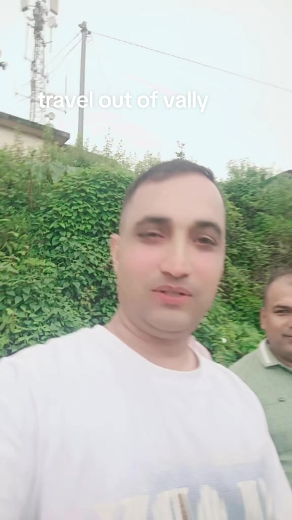@kabindra burlakoti