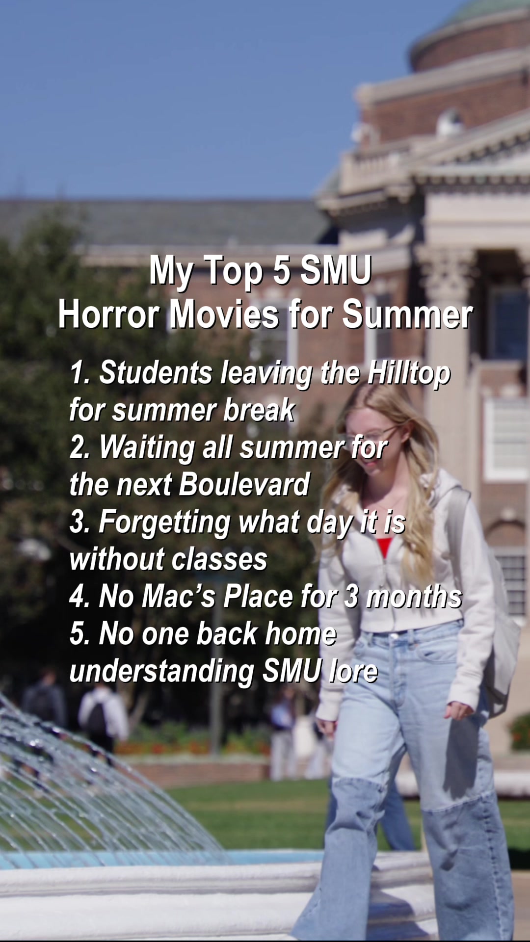 @SMU