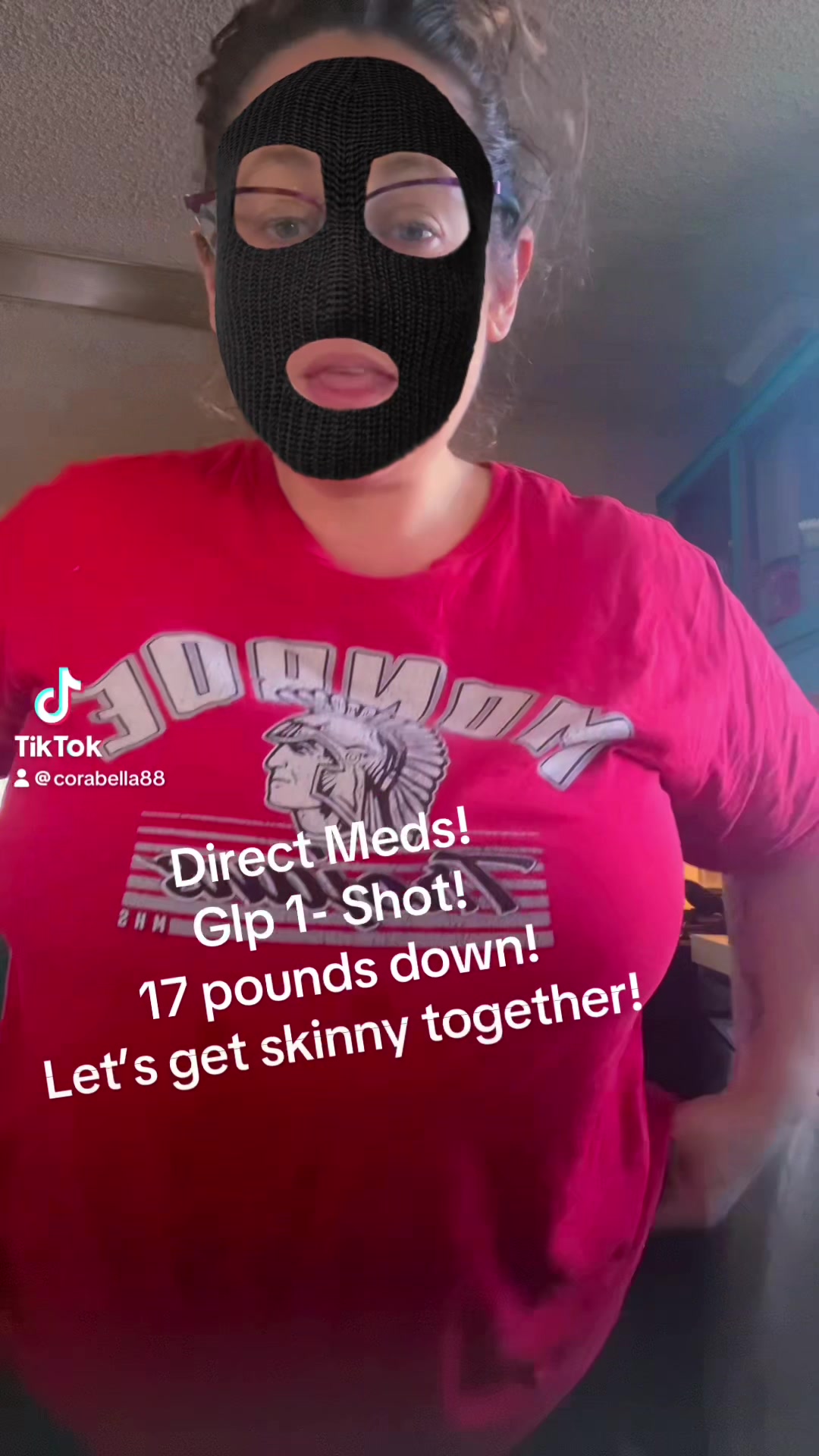 @corabella88