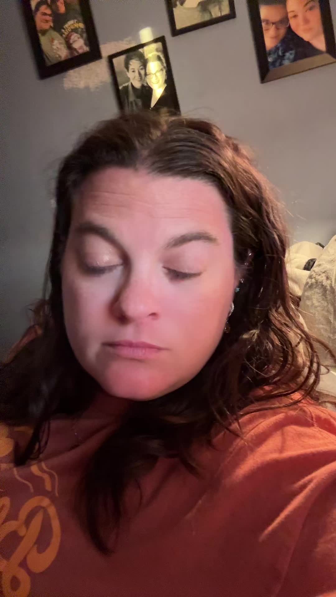 @JenStreePara