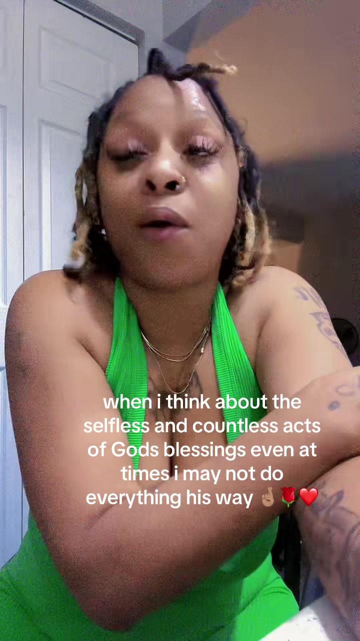 @_unbotheredbeauty