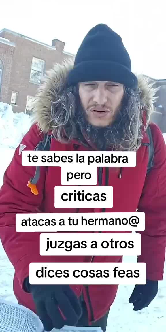 @principejuan