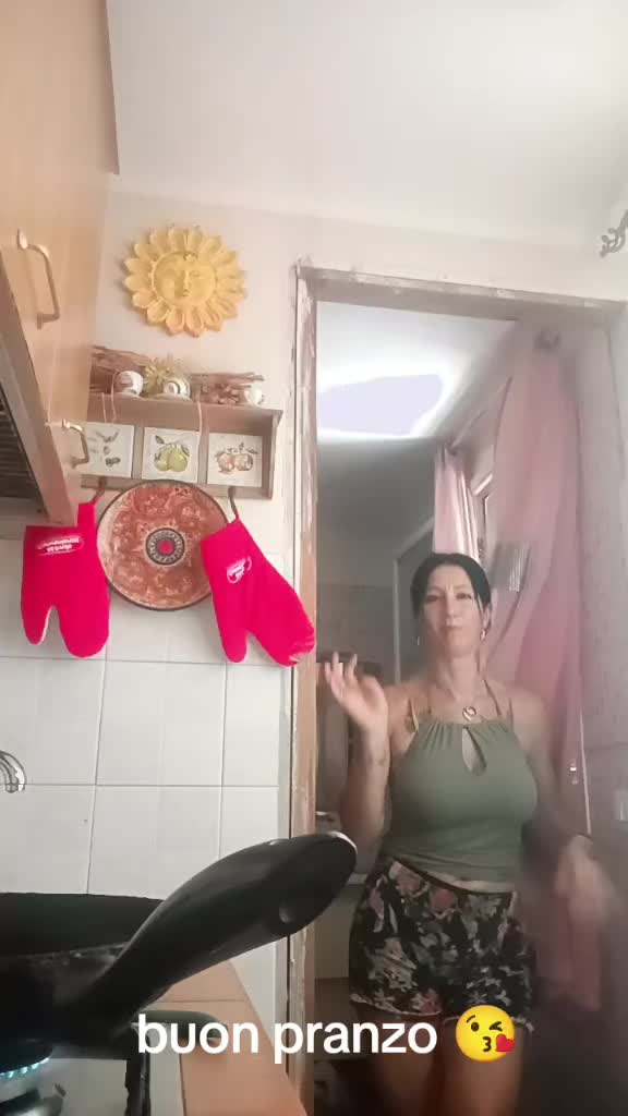 @Carmyy