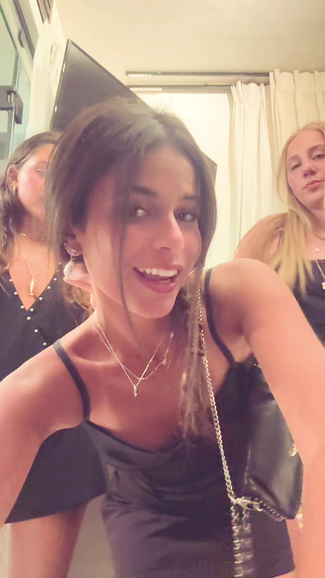 @tal