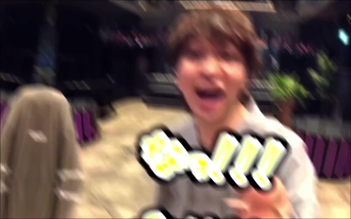@Milla