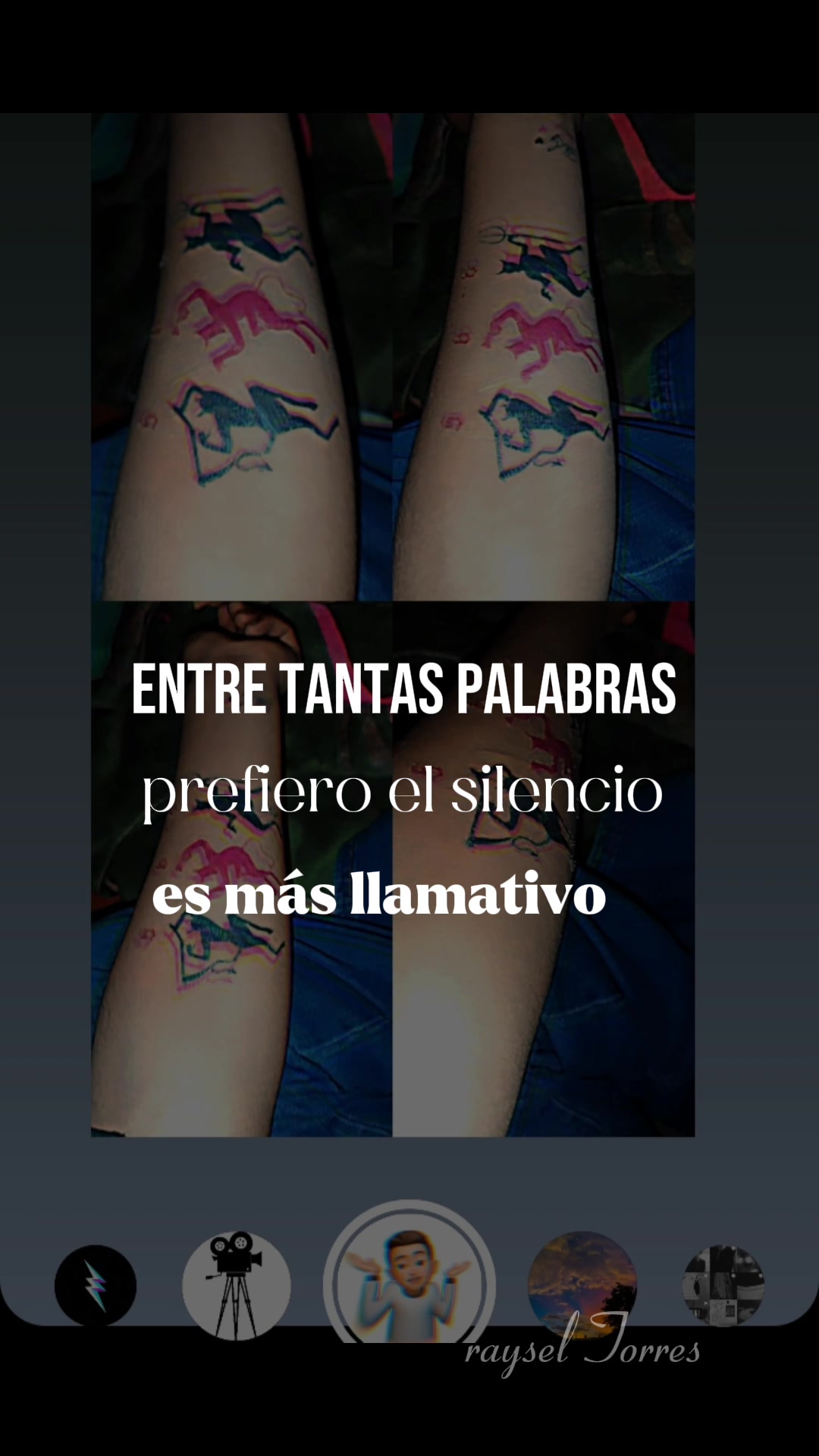 @esme08