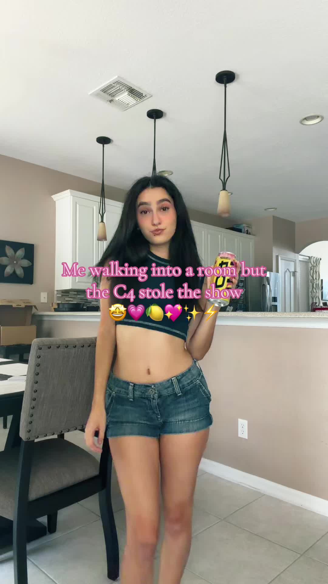 @GIGI