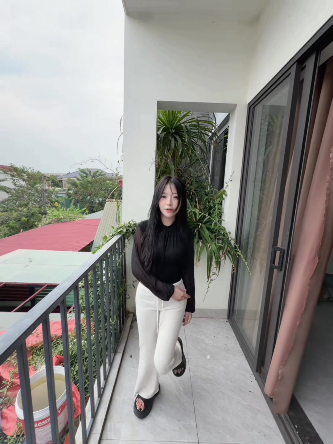 @Tăng Thanh Hà