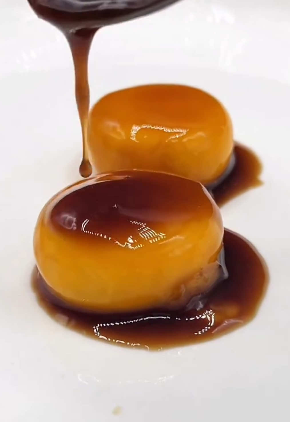 @MARCDIASCHEF