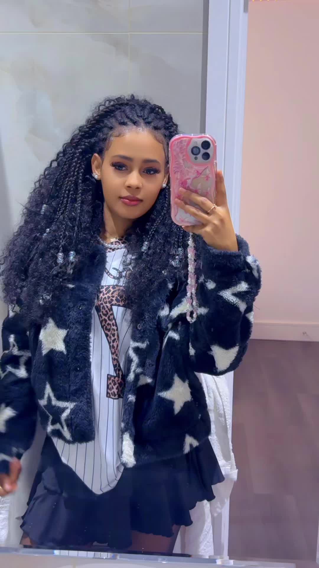 @Diana teklu ✝️🇪🇷💙