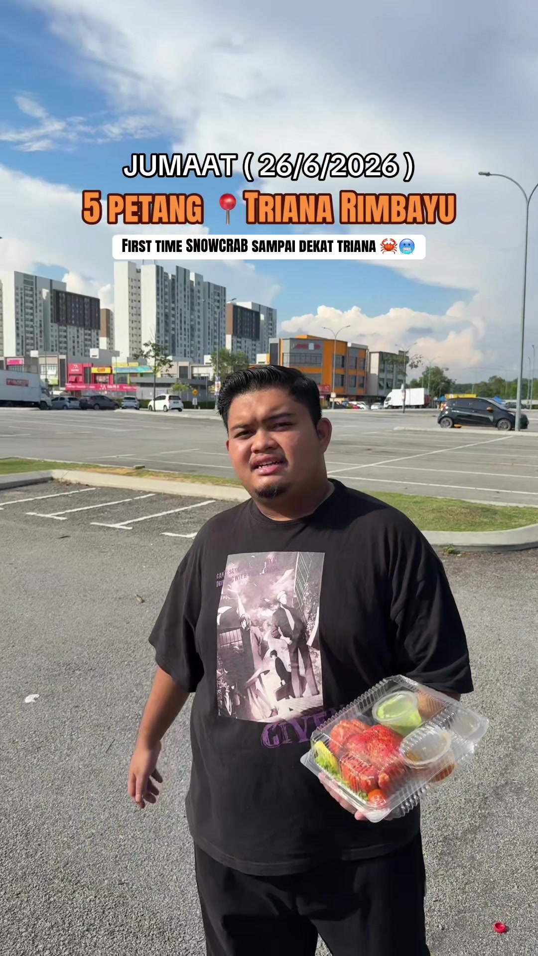 @BroCrab