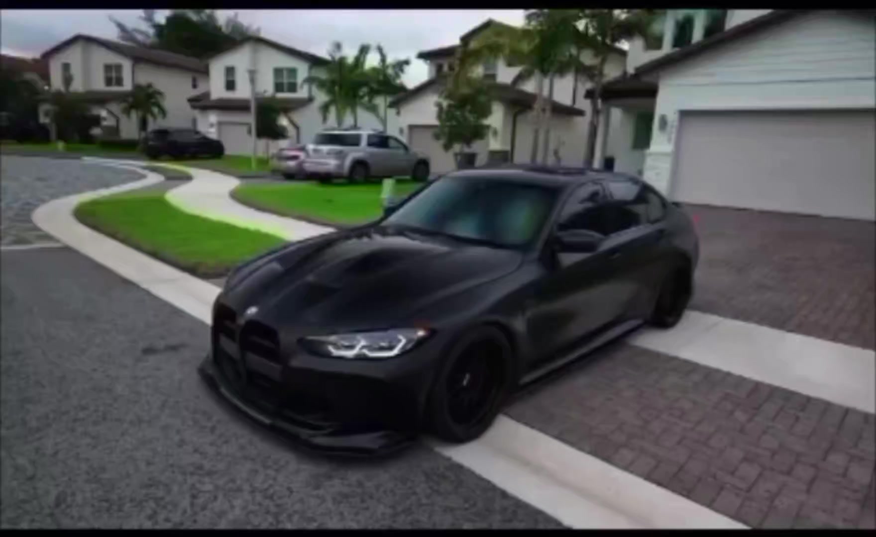 @rek8nd