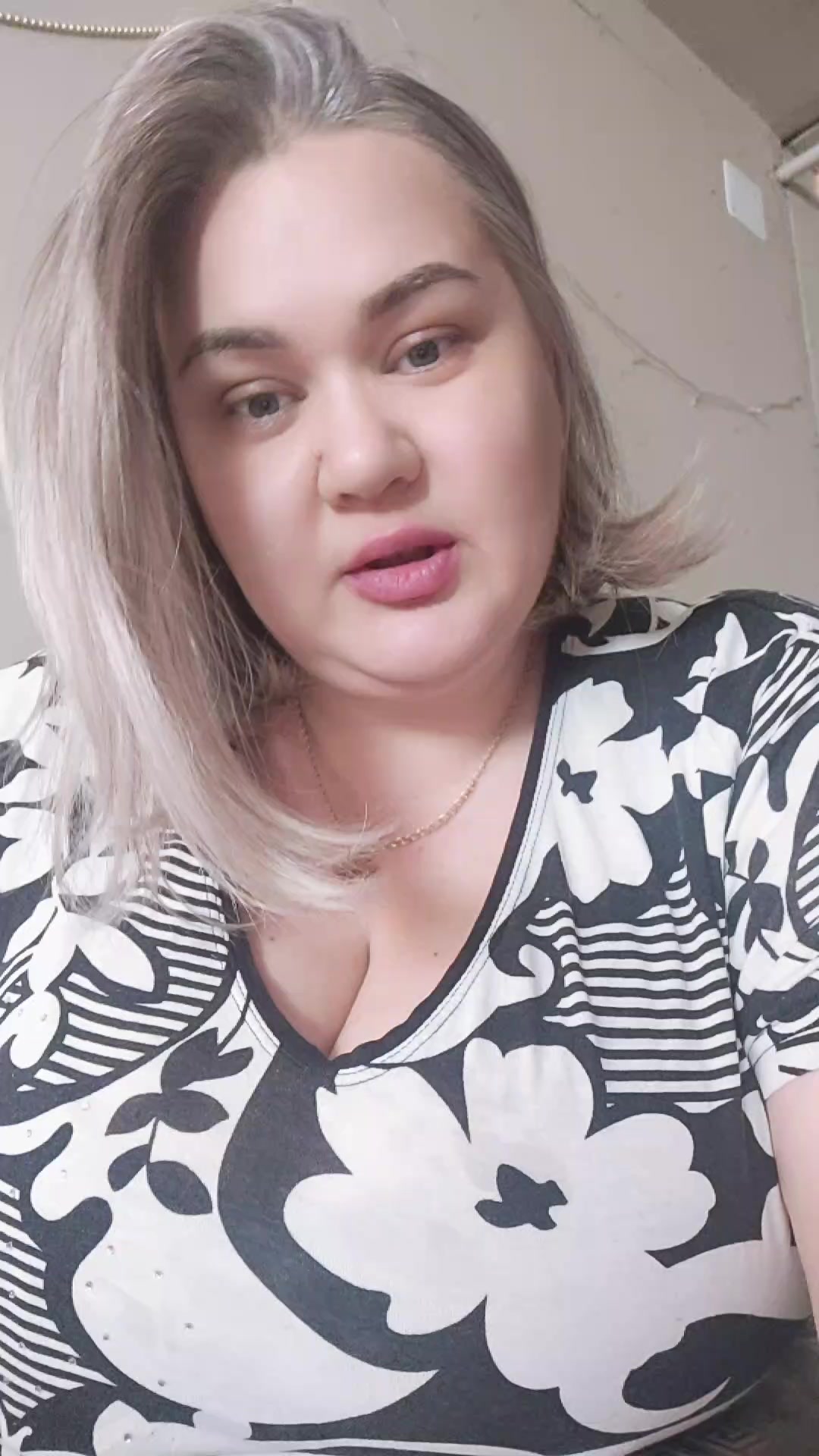 @🖤♚Юлия♚🖤