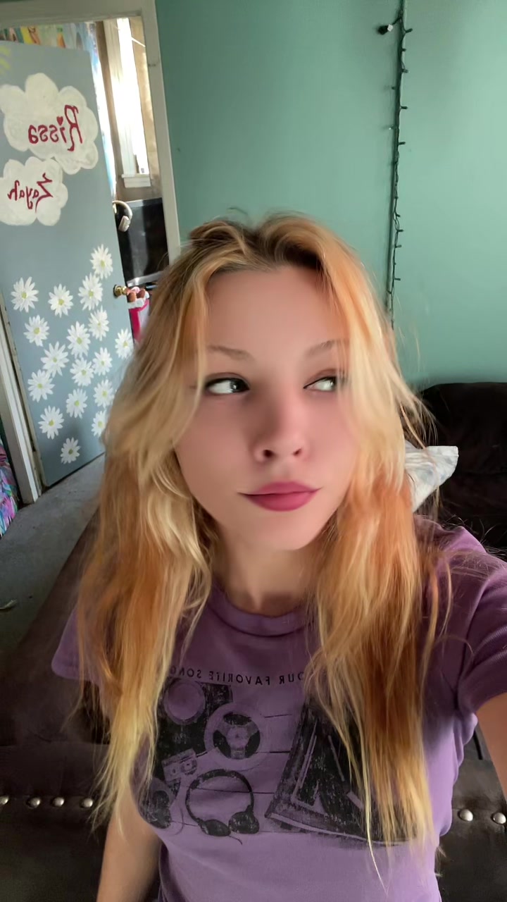 @Rissa ⭐️🖤