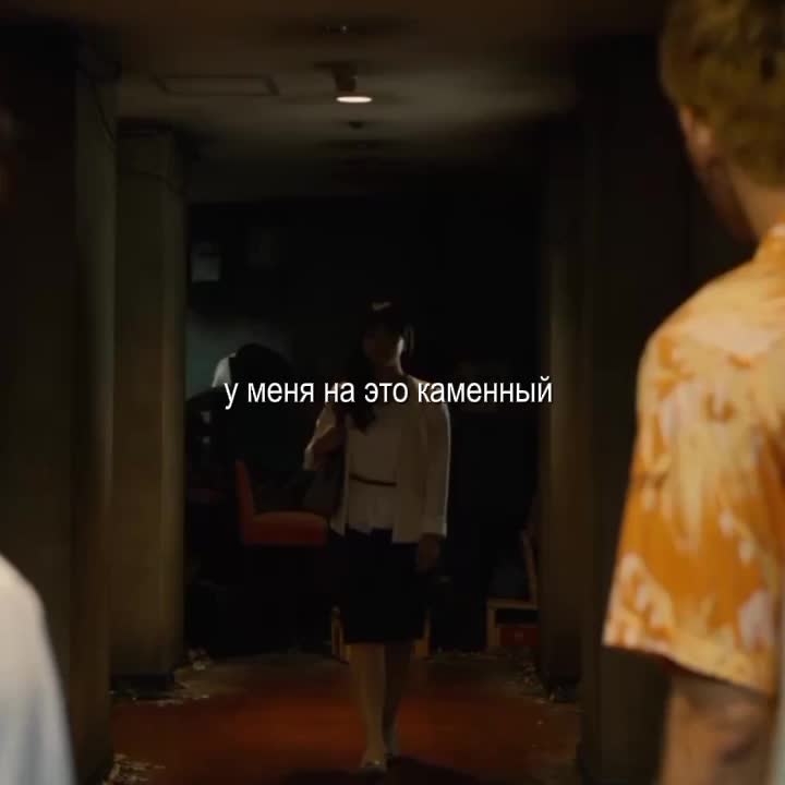 @МУЖ ШИБУКИ🩶