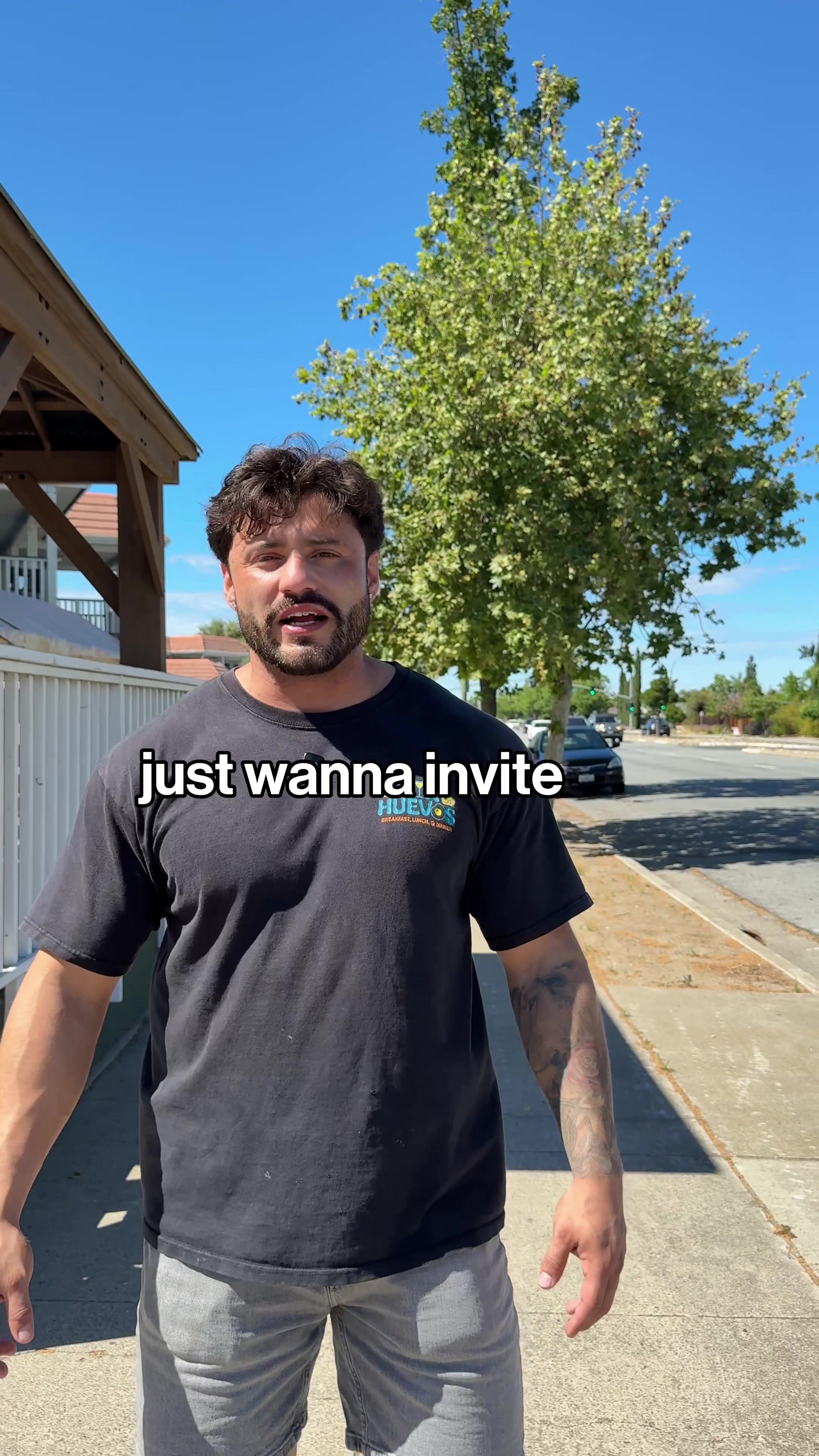 @MixHuevos