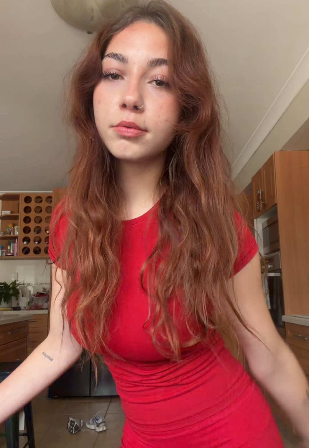@laylaxx
