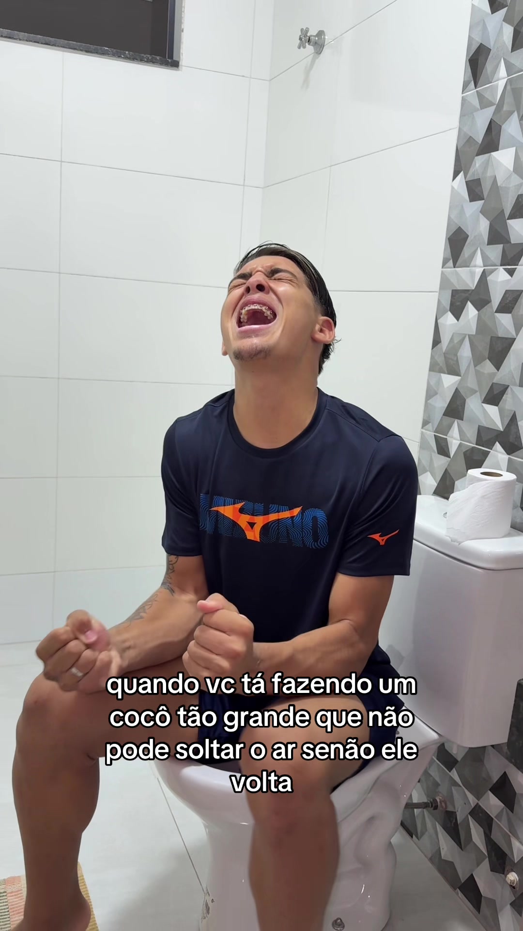 @Brandao
