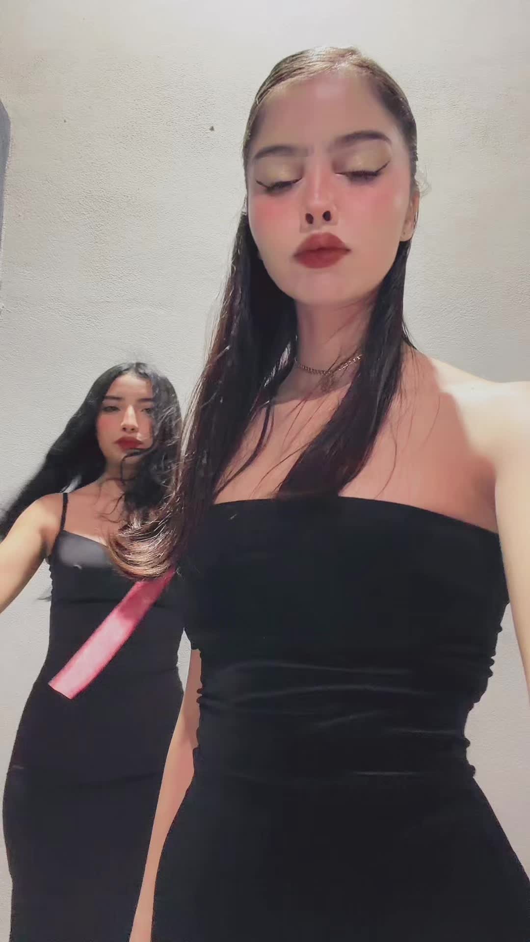 @Jett