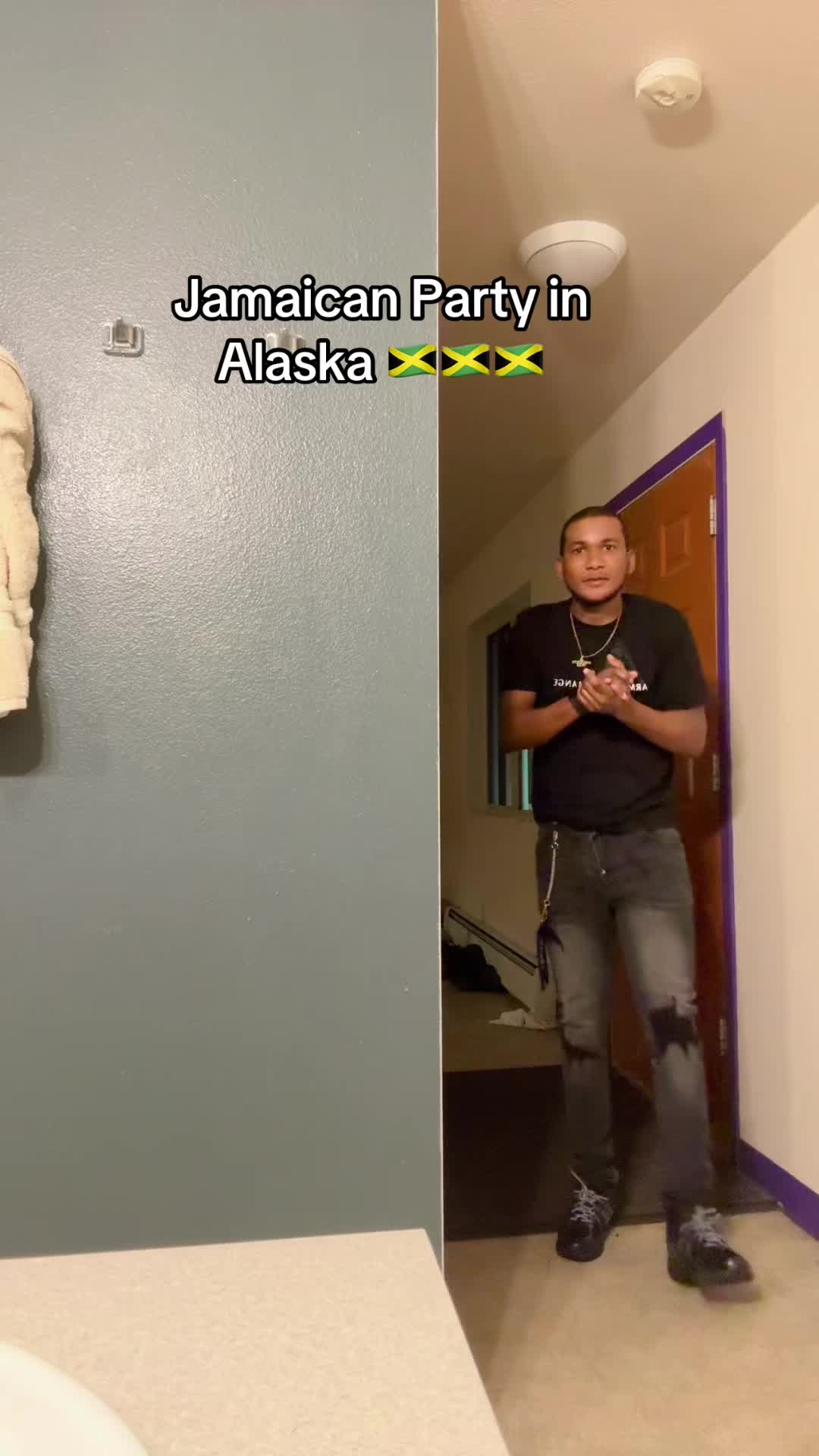 @1premium_bosss