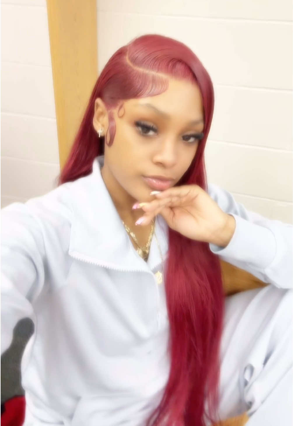 @𝒦𝑒𝑒