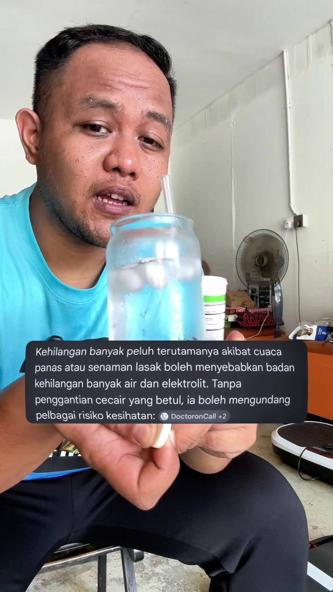 @Zuhairi