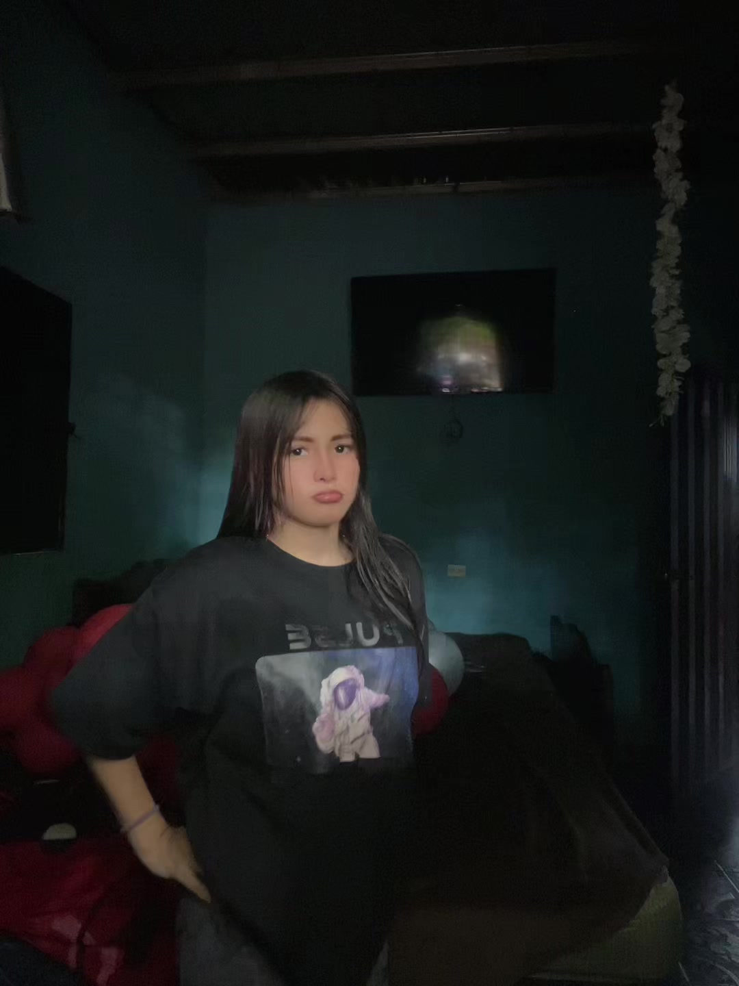 @Elizabeth _🦇