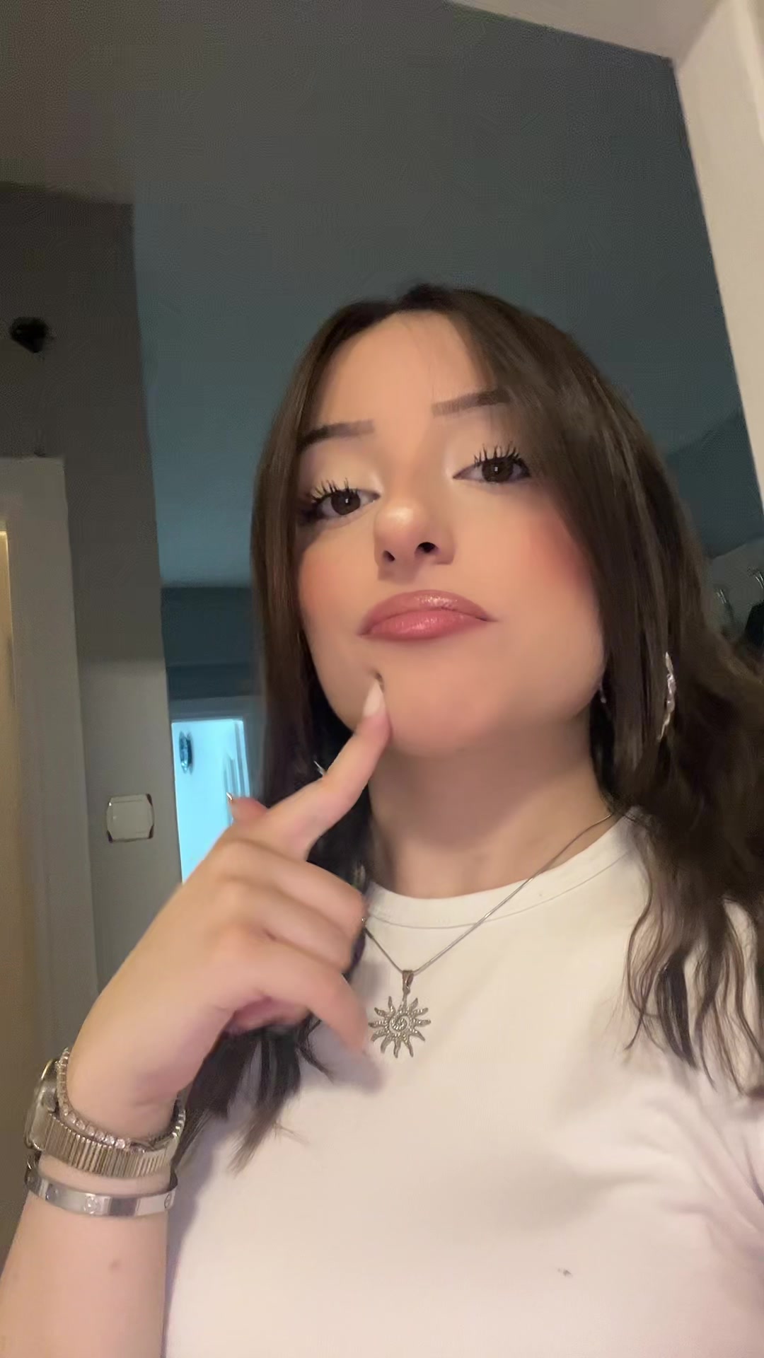 @Ayça🌟