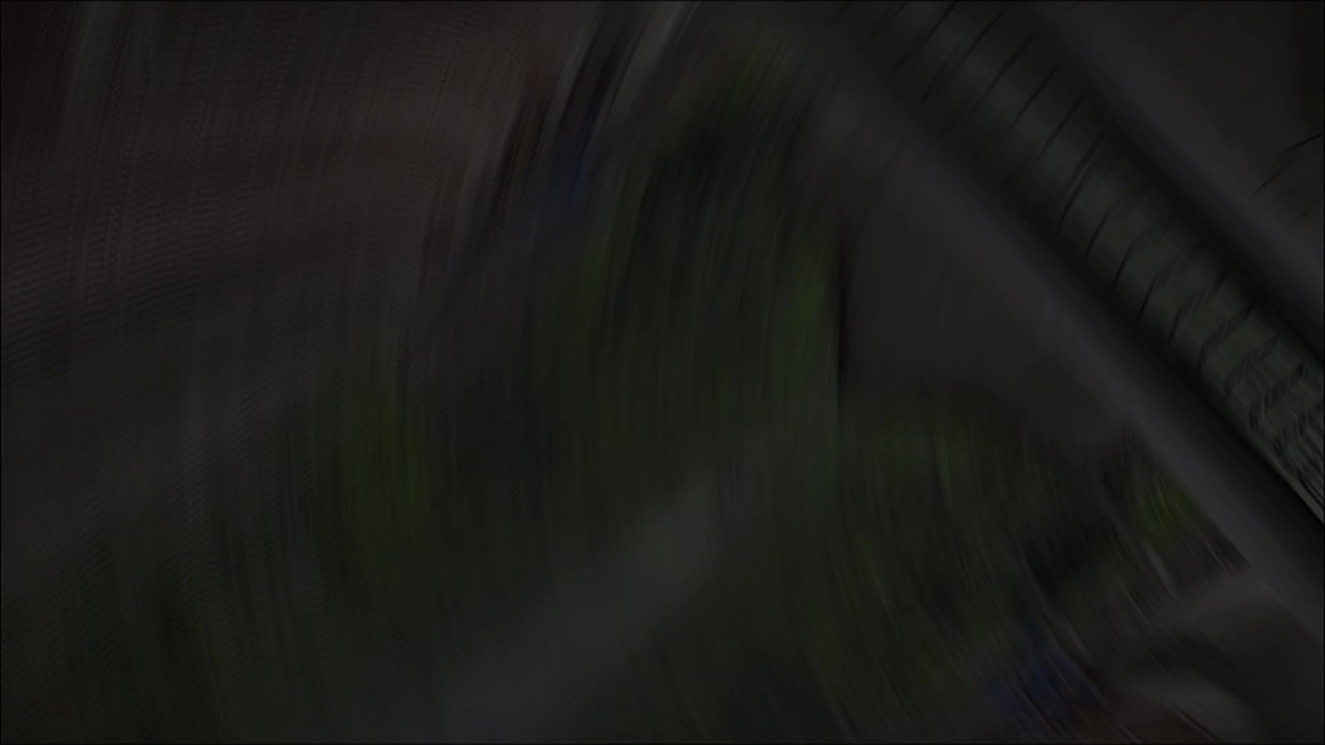 @๐ซ๐๐๐๐๐ถ โฐ๐๐
๐๐๐๐ ๐
