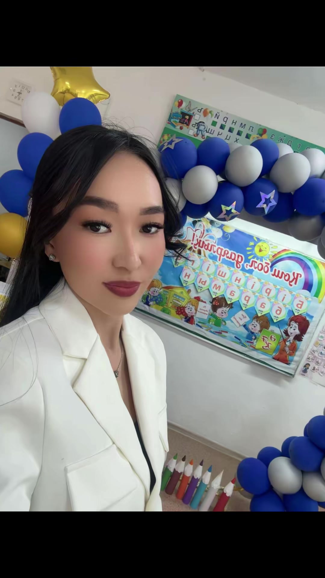@DILNAZ💋|22