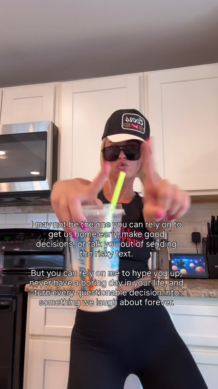 @Jalissa Deveraux