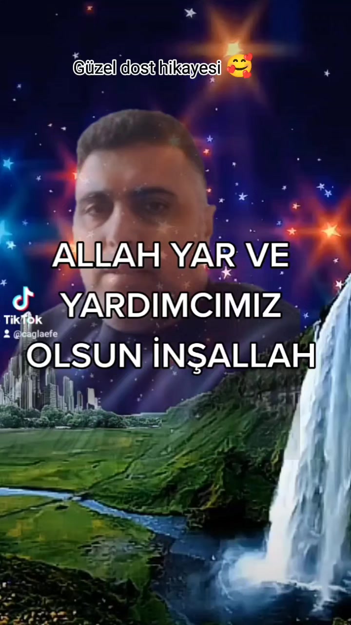 @EFE. &Ouml;ZG&Uuml;VEN 76