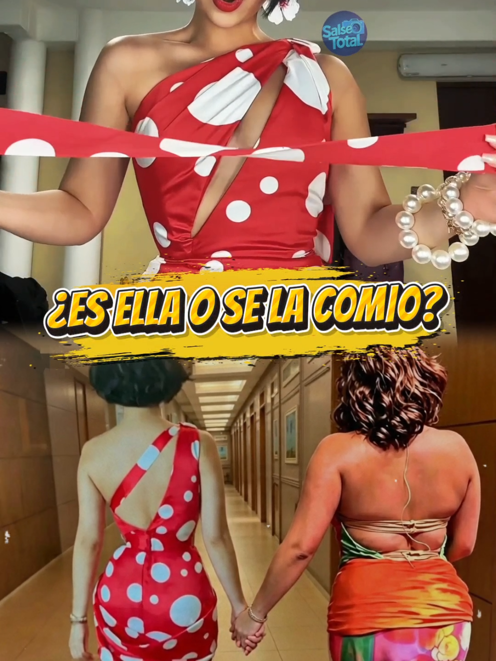 @Salseo Total