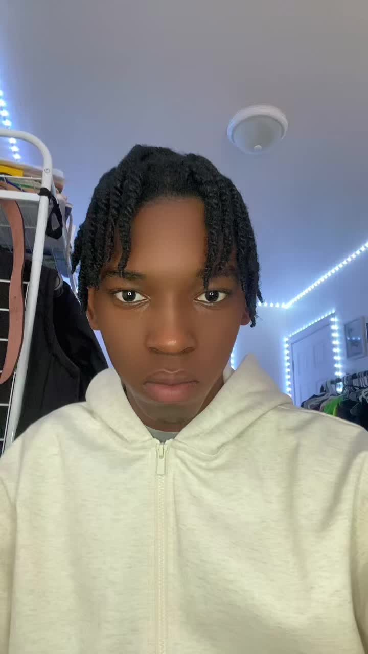 @𝙂𝘼𝙍𝙍𝘼