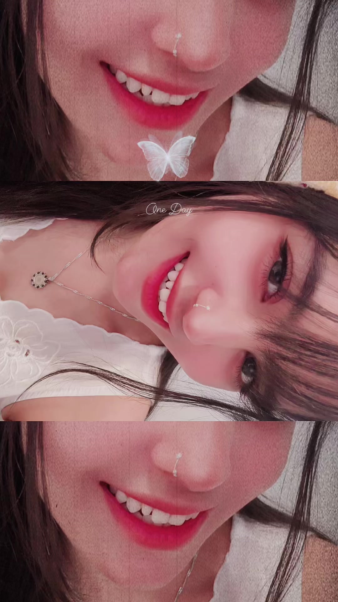 @๐๐ฆแแฏแถแแญแแบแแแบ๐๐
