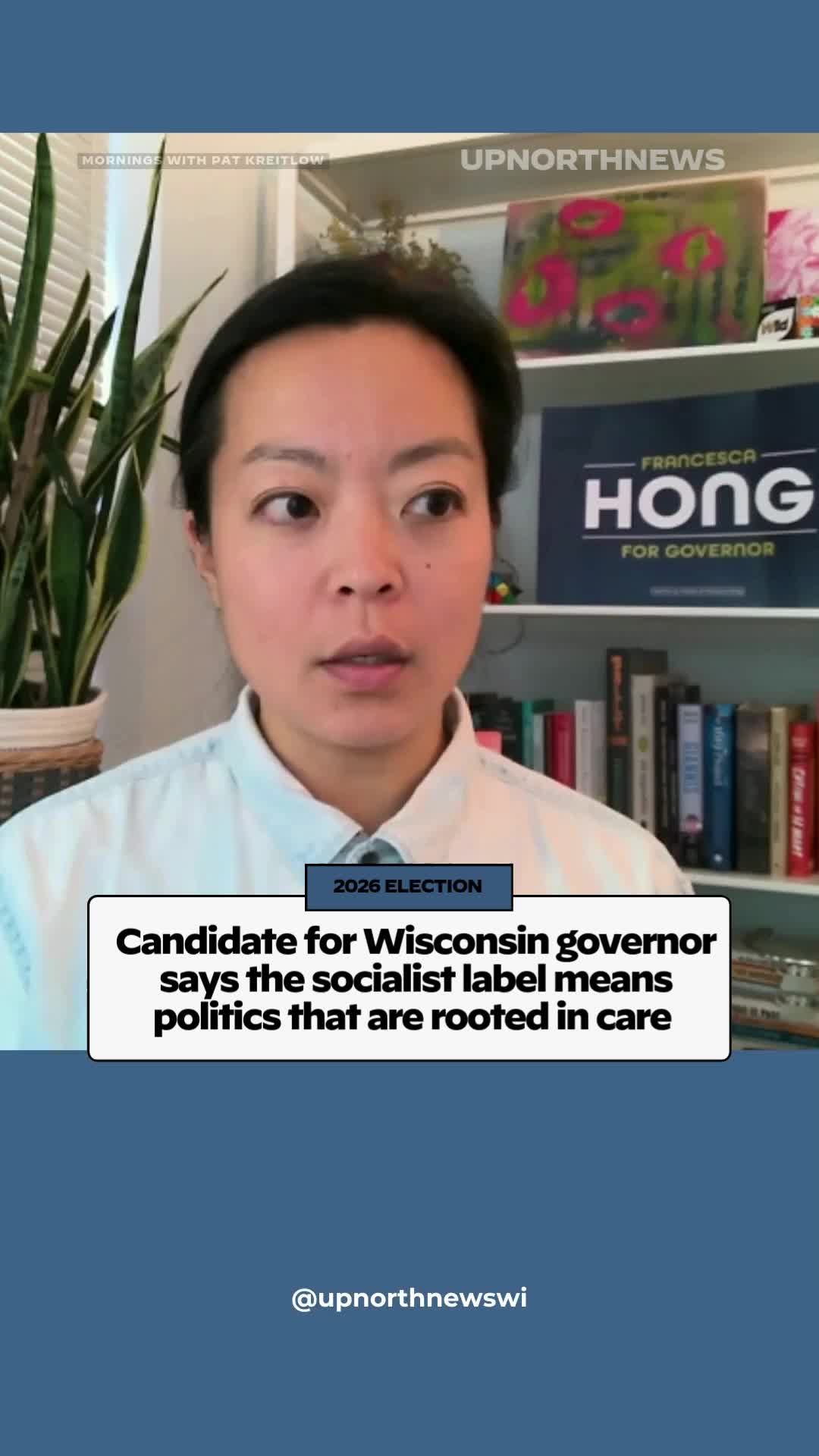 @UpNorthNewsWI