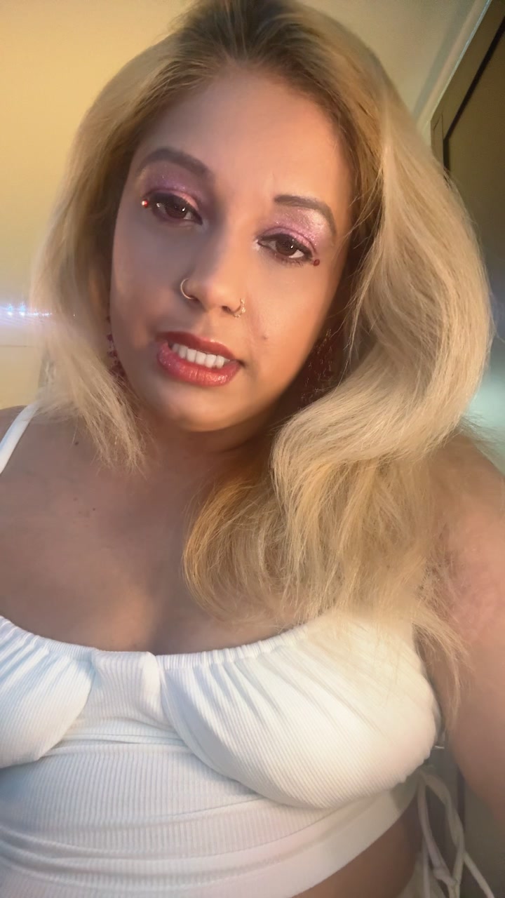 @⭐️lusciouslipz🇸🇷🇮🇩🇬🇾