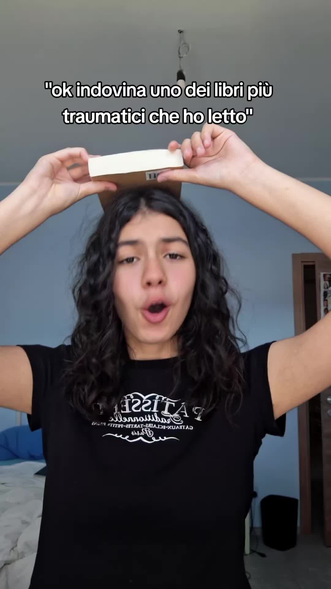 @𝒞𝓁𝒶𝓇𝒾📚