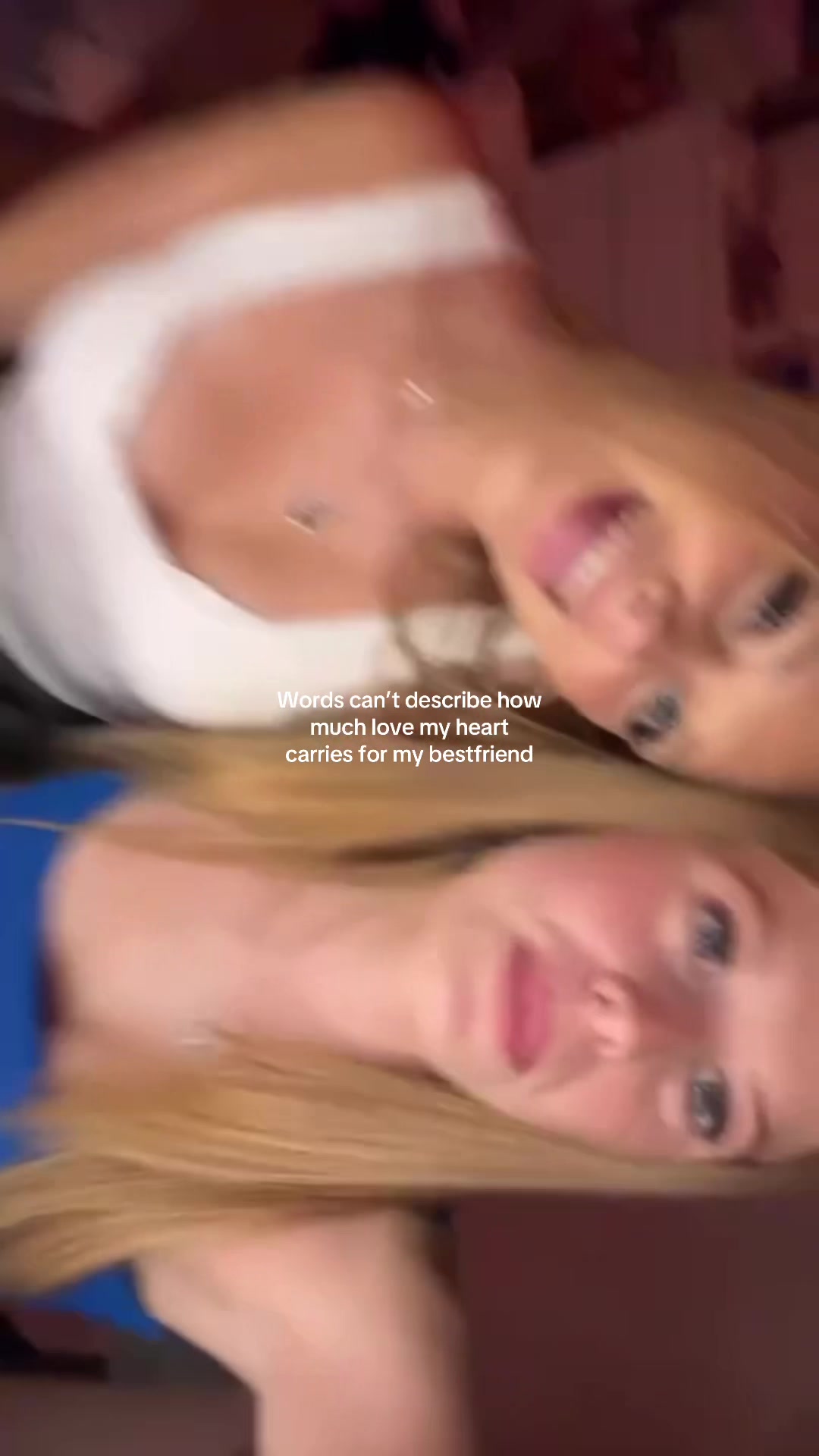 @ɴ ᴀ ᴏ ᴍ ɪ 🌸