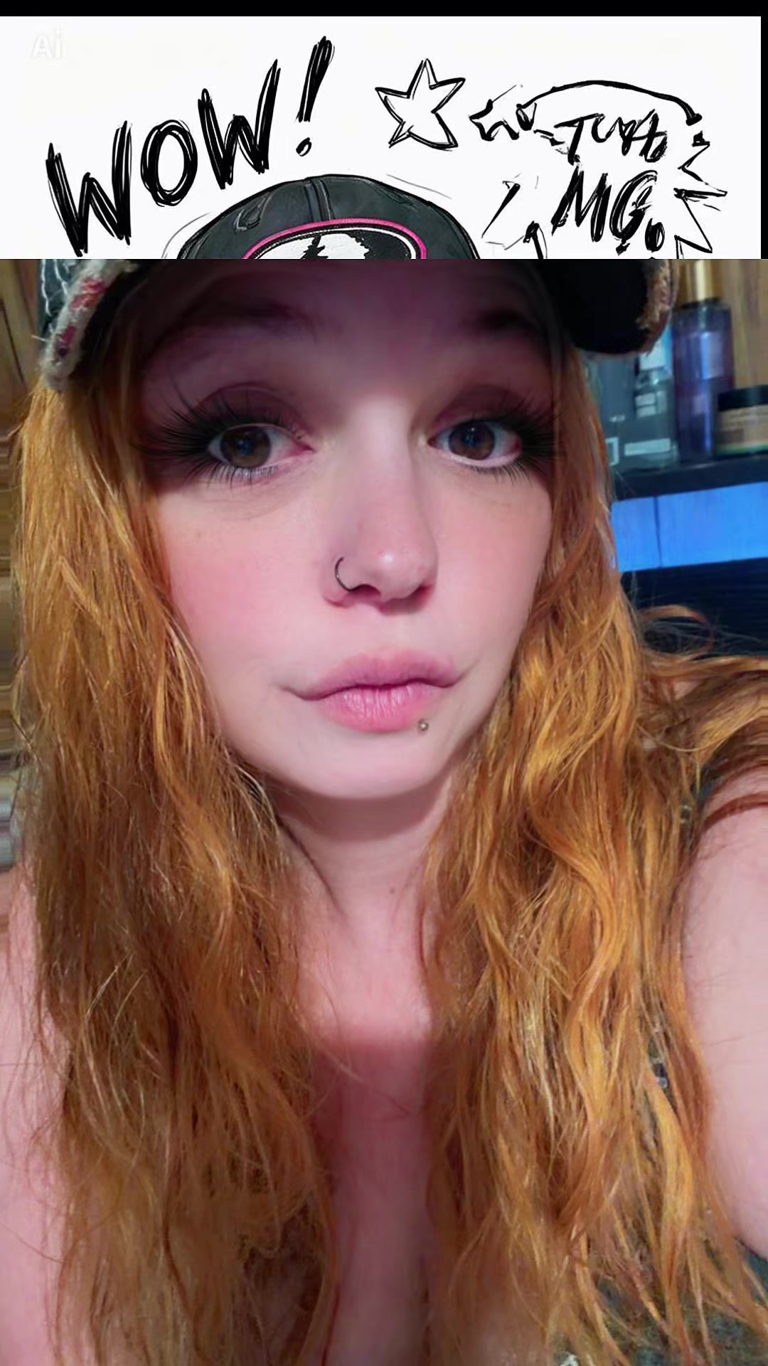@BabyB1988