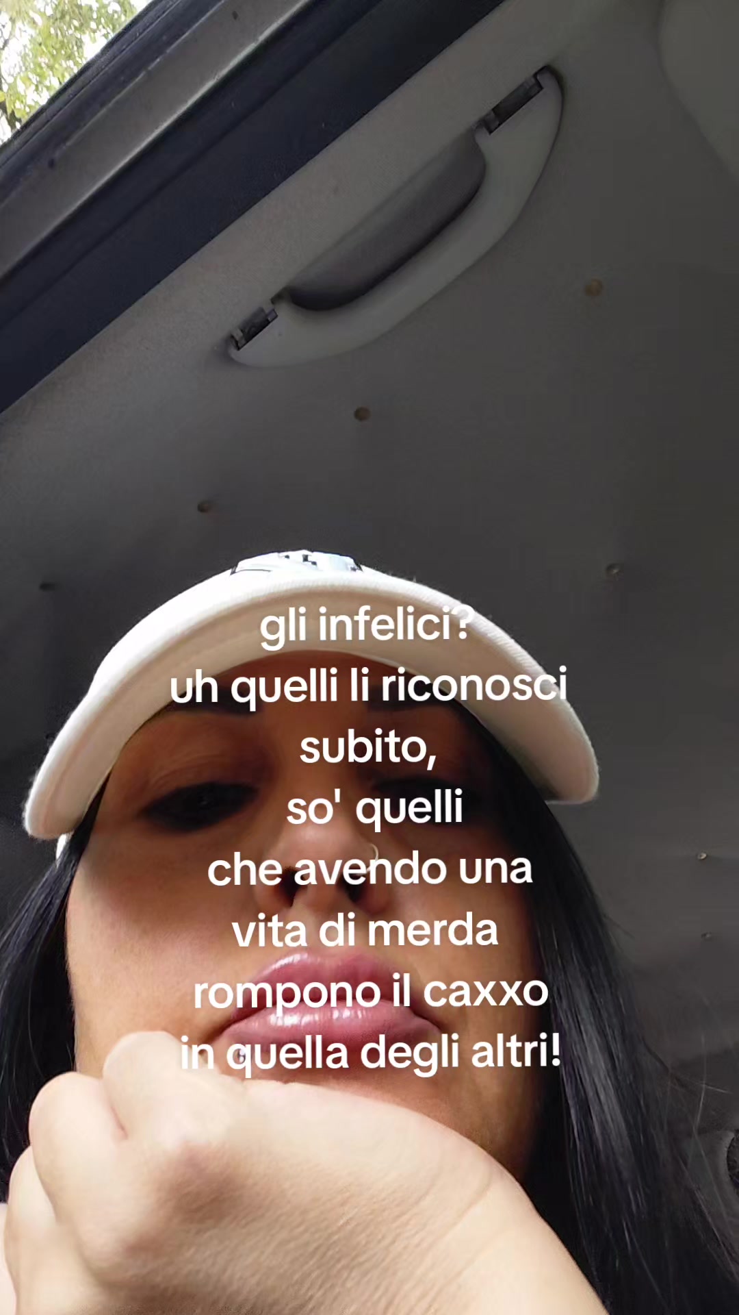 @Elisa 💋