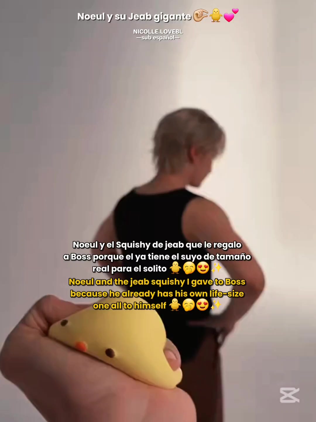 @โ
๐ต๐๐๐๐๐๐.๐๐๐๐โ